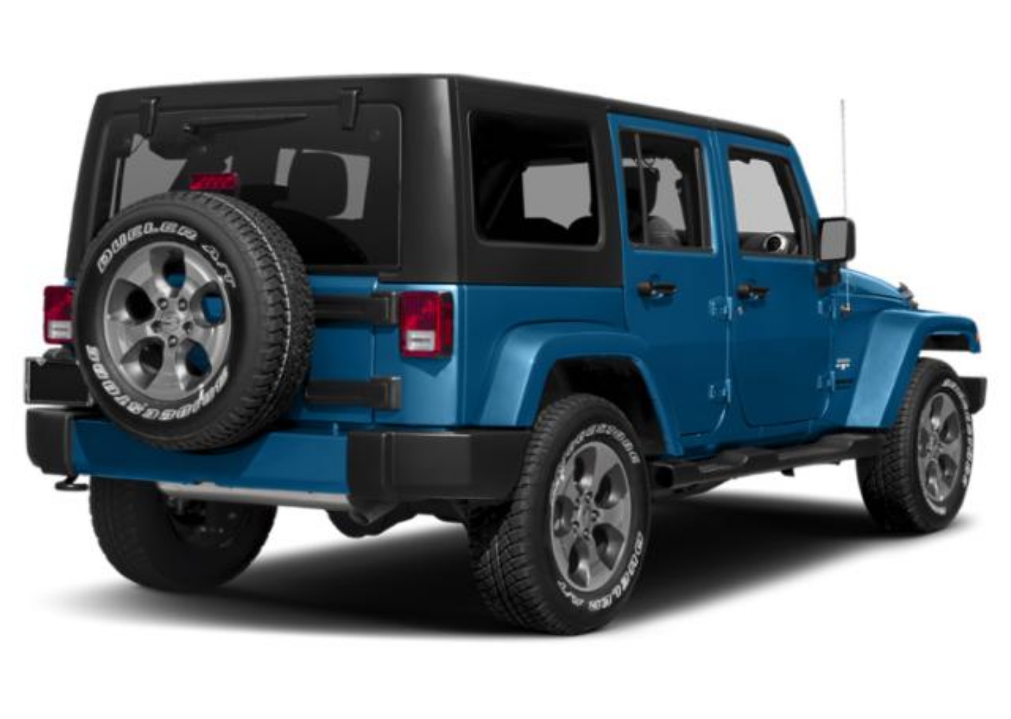 jeep wrangler unlimited 2015 1C4BJWEGXFL747093 image jeep wrangler unlimited 2015 1C4BJWEGXFL747093 image